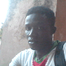 Zouri Yacouba