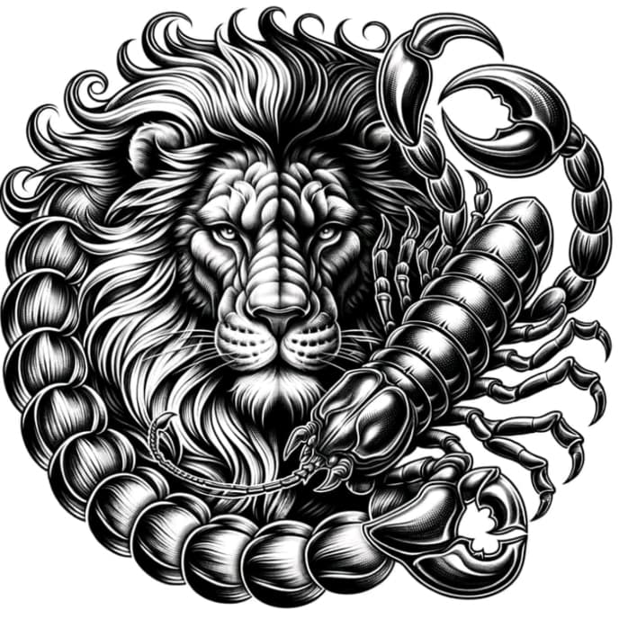 King Daniel