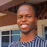 Odera Chidex