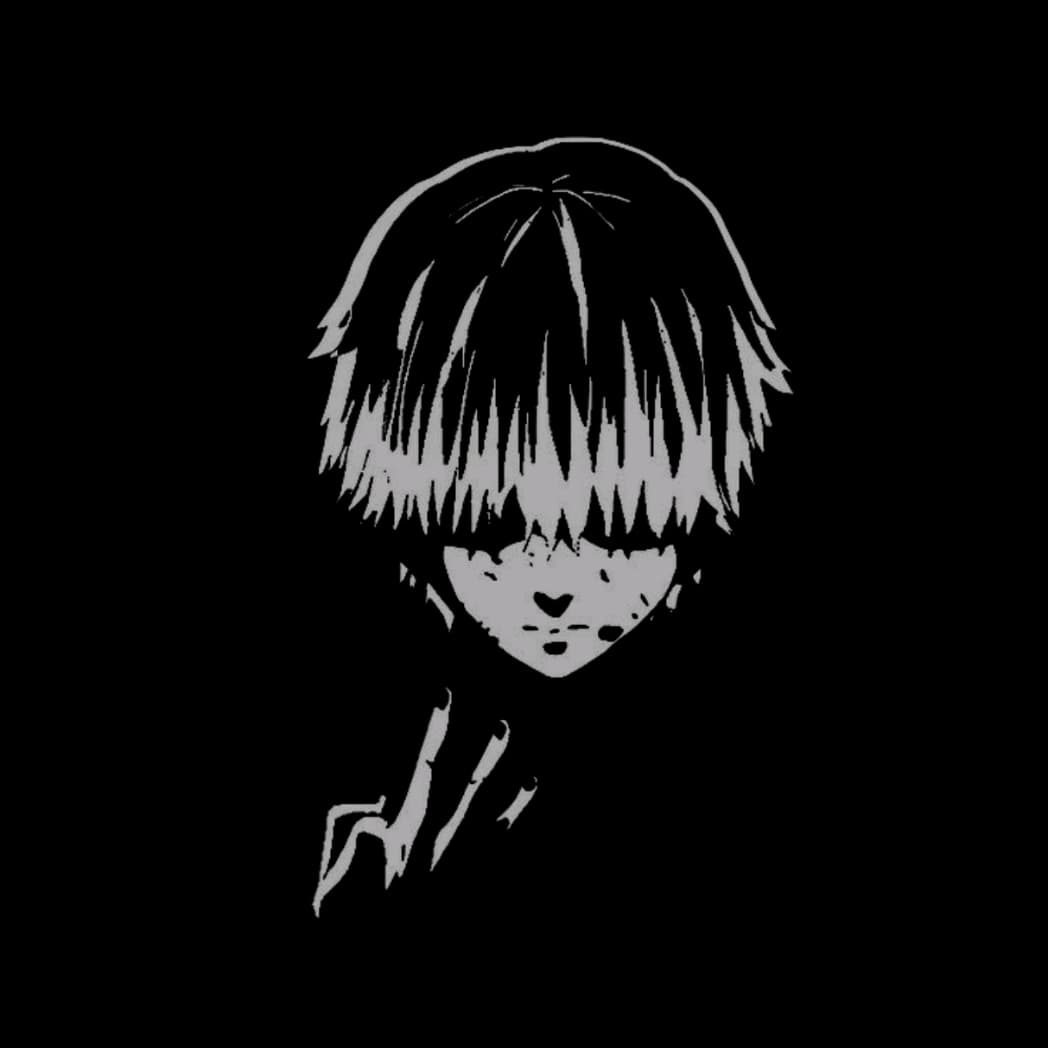 λΠGΣ ΣVλΠS