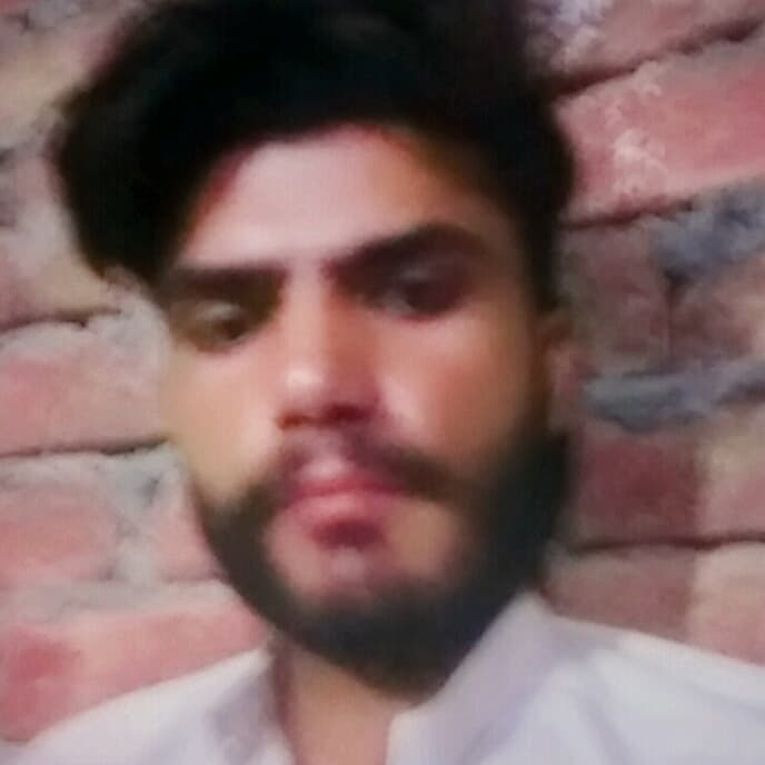 Bilal Bilaljunnt