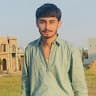 Abdul Islam