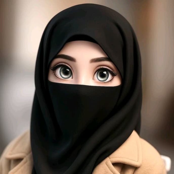 Husnah