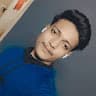 Babu Yalukdar