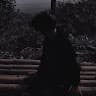 Fayiz _11