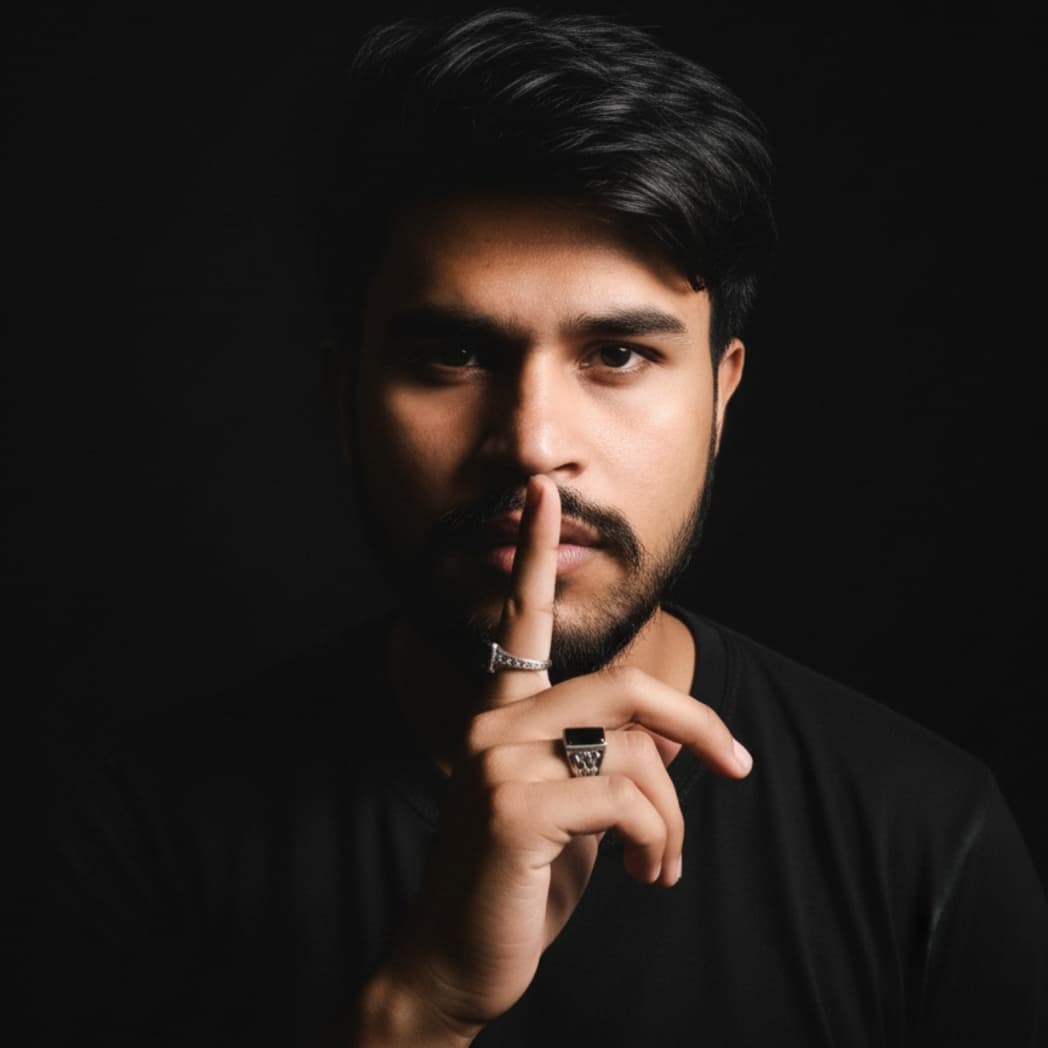 alon boy🇵🇰🇵🇰🇵🇰ðŸ˜ðŸ˜ðŸ˜¢
