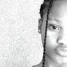 Amu Hadebe