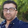 saeed amer
