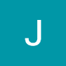 Jentle