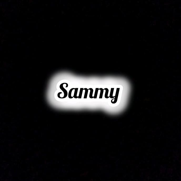 Sere Samuel