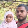 ATTAN ALI