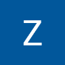 Zubair Aii