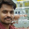 SAJAN KUMAR