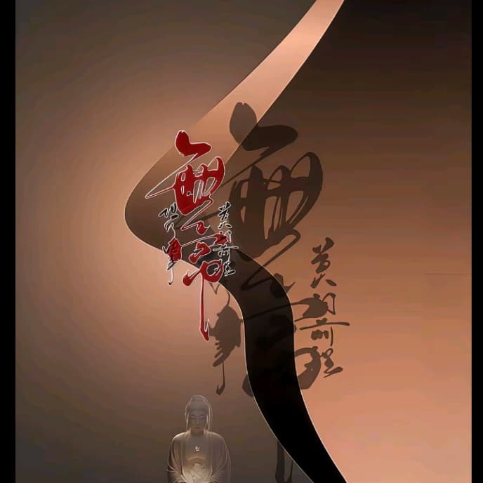 Mumu and Zhao