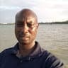 Jairo Omuhango