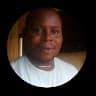 felix Eghosa