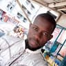Fulgence Adama Bamba