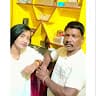 Pradeep Hial