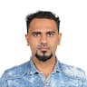 Riyadh Alsallal (Riy)