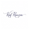 Kaif Ramzan