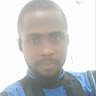 Alfred Chinaza