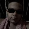 Rupesh Singh