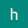 hyfe