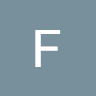 Familles ngapet
