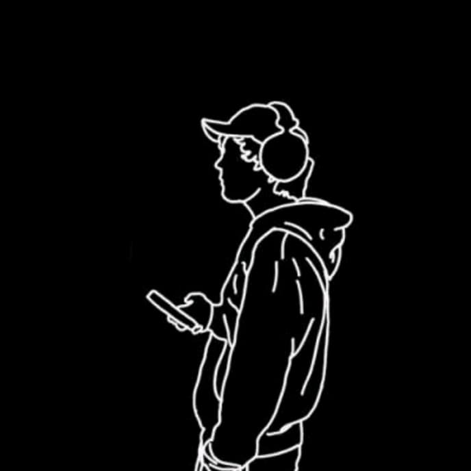 Anthony