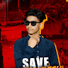 Asif Ahmad