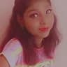 Keerthana Keerthi