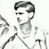 vinod Kumar