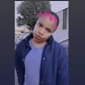 Simamkele Tshona