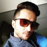 vishwajeet
