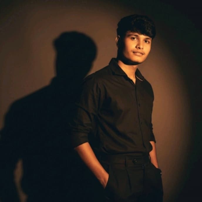 Ram_ Raulwar_