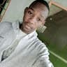 Nemy Elgibor