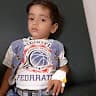 Abdulrehman Abdulhadi