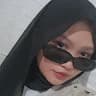 Aulia Andini