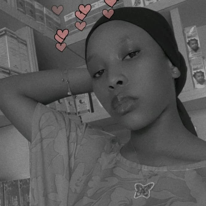 rosey🌹