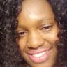 oratile motshabi