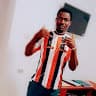 abou Flow Diallo