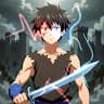 Super Sinshiba
