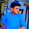 Aliyan Ahmed