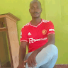 HARUN OOKO