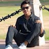 Md Wahid