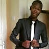 kefa kevin