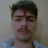 Rohit Gurjar