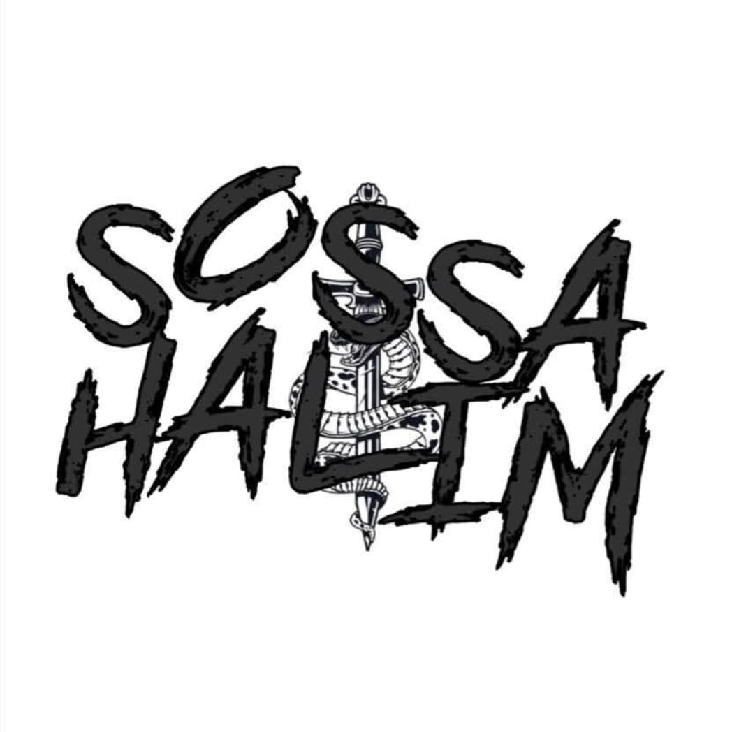 Halim Ninho