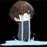Dornica