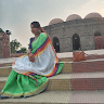 tonny Chatterjee